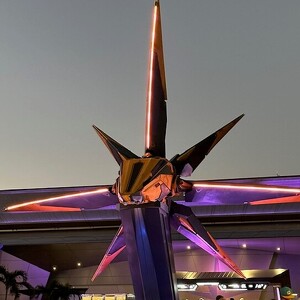 Fundraising Page: Laura Treadwell